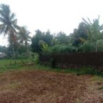 Caringin, Permata Surga Wisata Tersembunyi yang Layak Dikunjungi