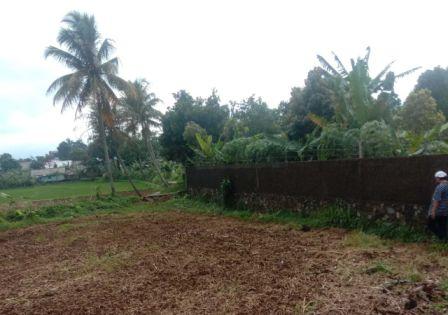 Caringin, Permata Surga Wisata Tersembunyi yang Layak Dikunjungi