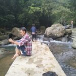 Kerukunan Warga Adat : Perlu Ada Lembaga Kontrol Keuangan Desa