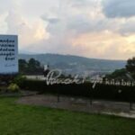 Fokus Hadirkan Kuliner Khas Puncak, Kafe Ini Siap Memanjakan Lidah Wisatawan