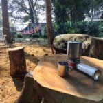 Tak Disangka-sangka, Hamba Allah Bantu Air Ribuan Liter Buat Warga Daerah Bercurah Hujan Tinggi