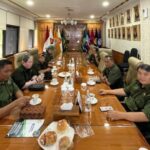 Wow Makin Keren Aja Nich Gebrakannya, PPPAD Bogor Raya Siap Bersinergi: Bahas Pembentukan Tim Pendataan Villa Komersial Bersama Ketua DPRD