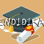 Belajar Cerdas, Bukan Sekadar Keras