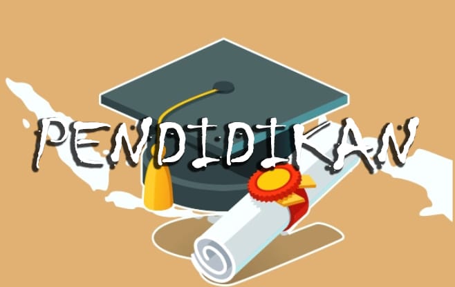 Belajar Cerdas, Bukan Sekadar Keras