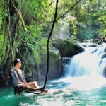 Sejuknya Bogor, Hangatnya Kebersamaan Tanpa Harus Mahal