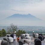 Ngopi Santai, Rasa Pulang: Kafe Bogor yang Bikin Betah Berlama-lama