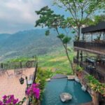 Tempat Nongkrong Rasa Healing: Kafe Hits di Sudut Bogor