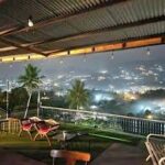 Aroma Kopi dan Rindu: Kafe Bogor yang Menyentuh Perasaan