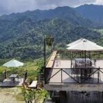 Murah, Estetik, dan Nyaman: Kafe Favorit Anak Muda Bogor