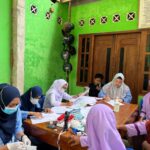 Sehat Itu Sederhana, Dampaknya Luar Biasa